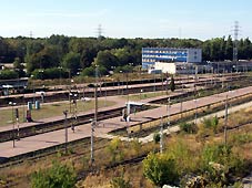 min 20 11.jpg min 20 11.jpg